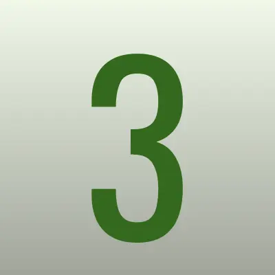 3Z - Прогрессивная офтальмология