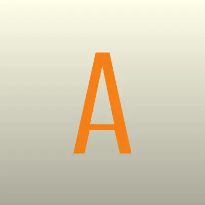 АДС Юг Жил Сервис