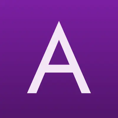 Адвокат Абрамов В. А.