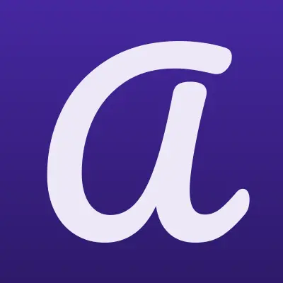 Адвокат Есиков А. А.