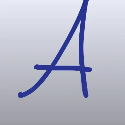 Адвокат Ейск