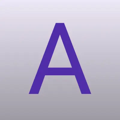 Адвокат Ходыкин О. М.