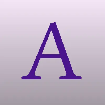 Адвокат Верцинский Д. В.