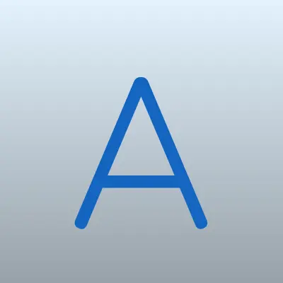 Агентство недвижимости Артол