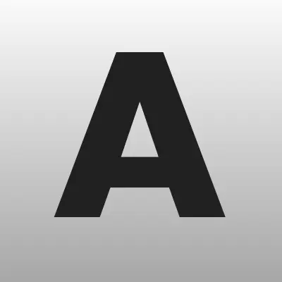 АкваСолька