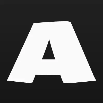 Акватория лета