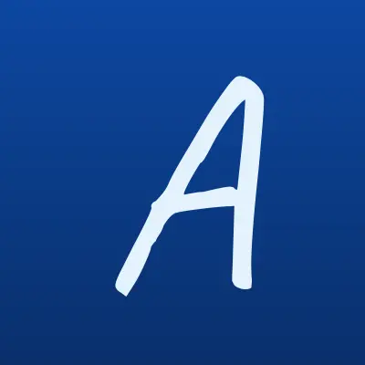 Александрия