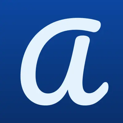 АльфаСтрахование-ОМС