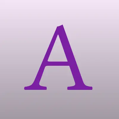 Апельсин-тур