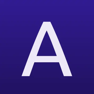 АптекаПлюс