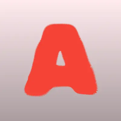 Архитектурная мастерская