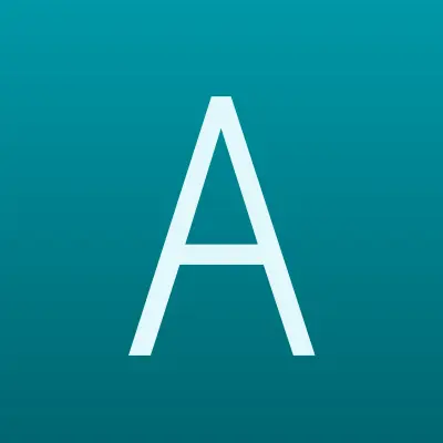 Арсенал Рыбалка. Отдых. Туризм