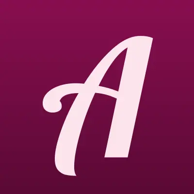 Ателье мебели