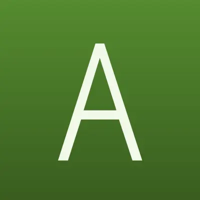 Ателье С Иголочки