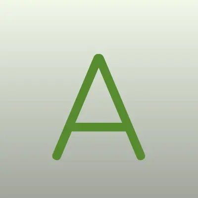 Авто Климат