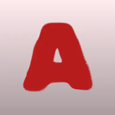 Автодоктор