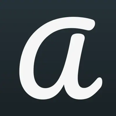 Автоимперия