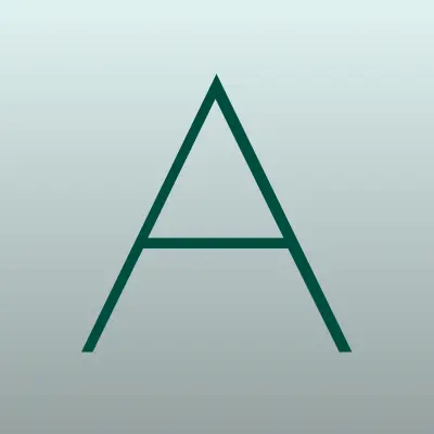 Автомагия-сервис