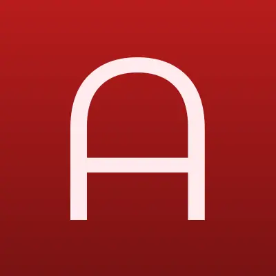 АвтоМаксимум