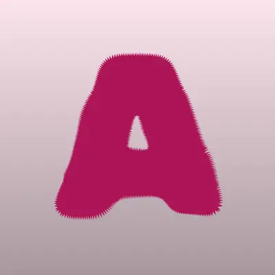 Автомаркет Spk