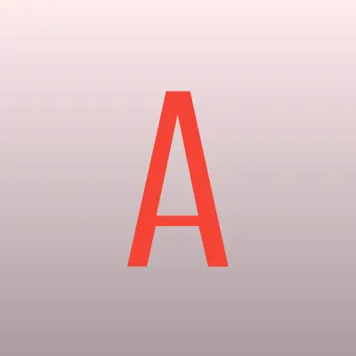 Автомобильная парковка