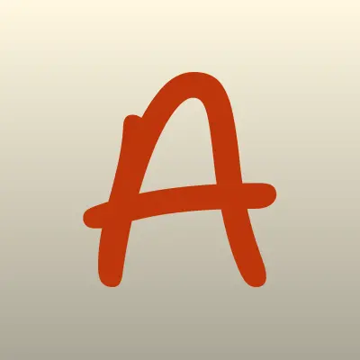 Автомойка № 1+