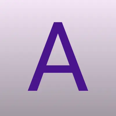 Автомойка самообслуживания