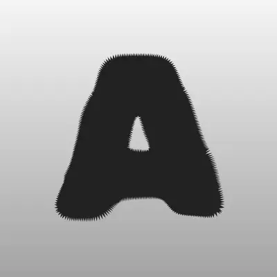 Авторская мастерская