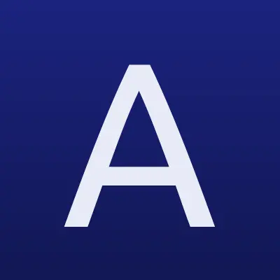 Автосервис