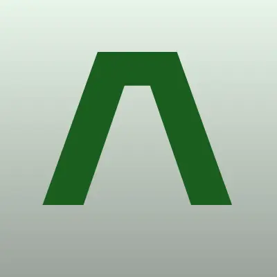 Автосервис, автотехцентр