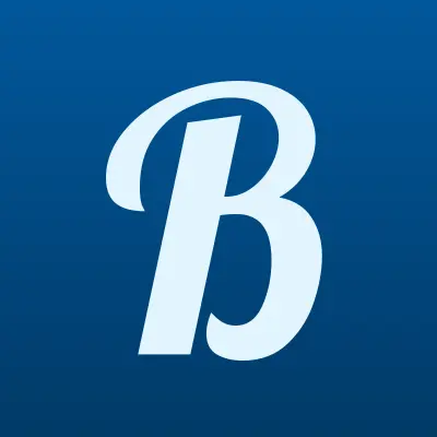 Балкан Гриль