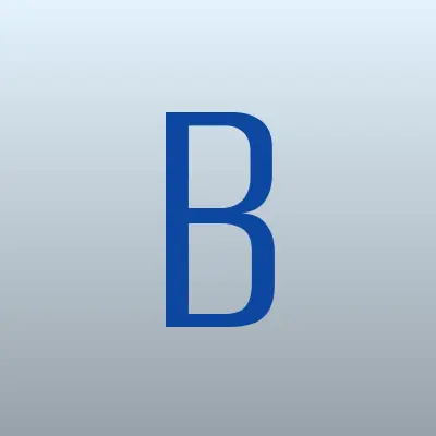 Бани на Придорожной