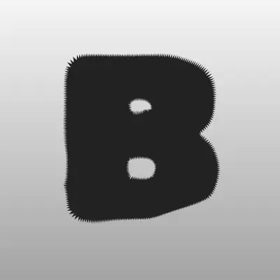 Банк Кубань Кредит