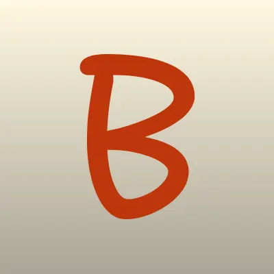 Банк Кубань Кредит