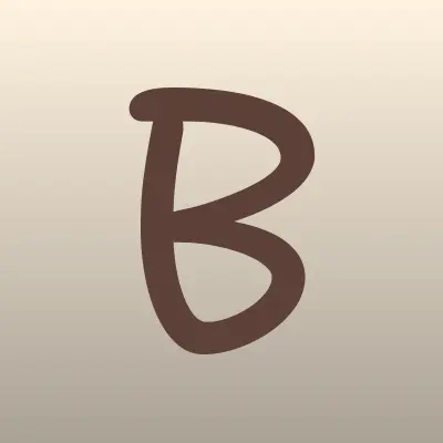 Банк Пойдём!