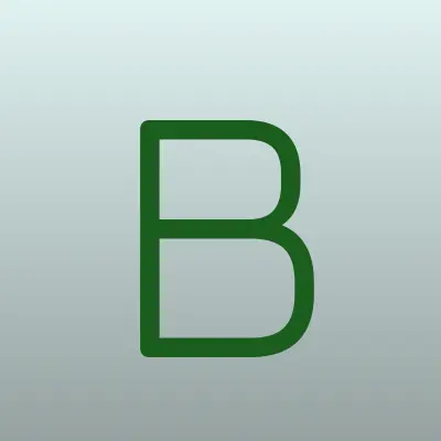 Банк Уралсиб