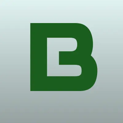 База Водник