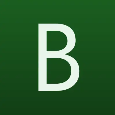 Белошвейка