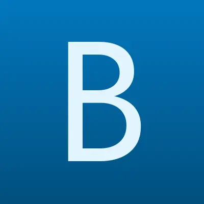 Бетховен и друзья