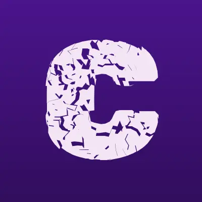 Центр декоративно-отделочных материалов Юг Декор