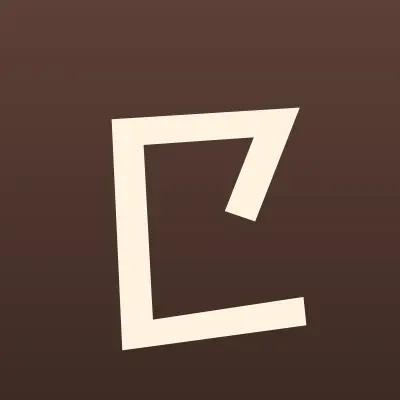 Центр гигиены и эпидемиологии