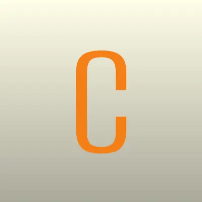 Центр стоматологии