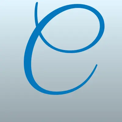 Центр строительных материалов