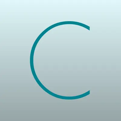 Центр строительных материалов