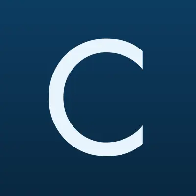 Центр запасных частей