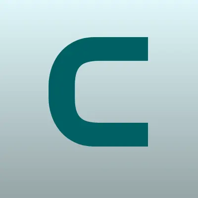 Центральный пляж