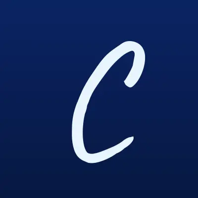 Черная кошка