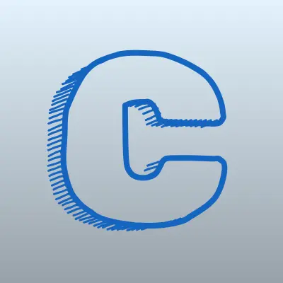 Чистая Планета