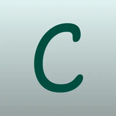 Чунга-Чанга