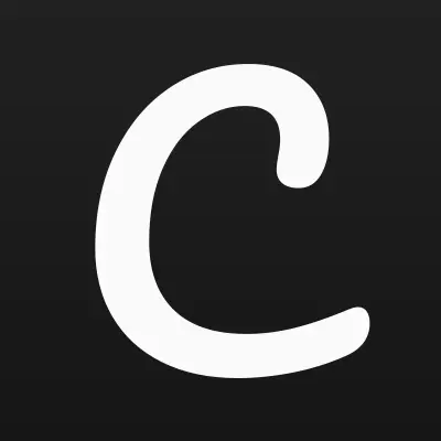 Цветочница